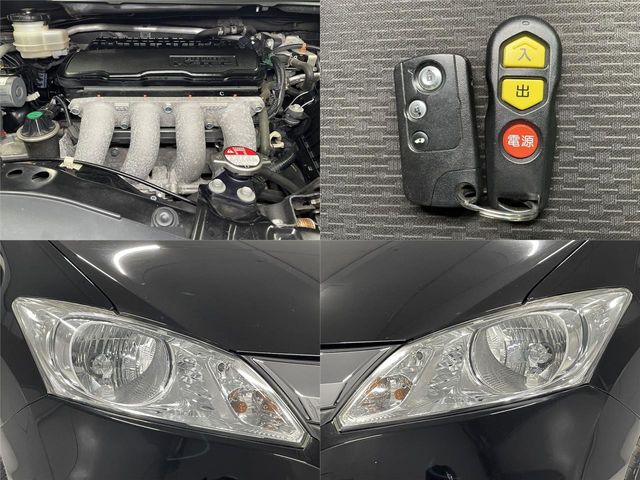 HONDA FREED 2015 Image 31