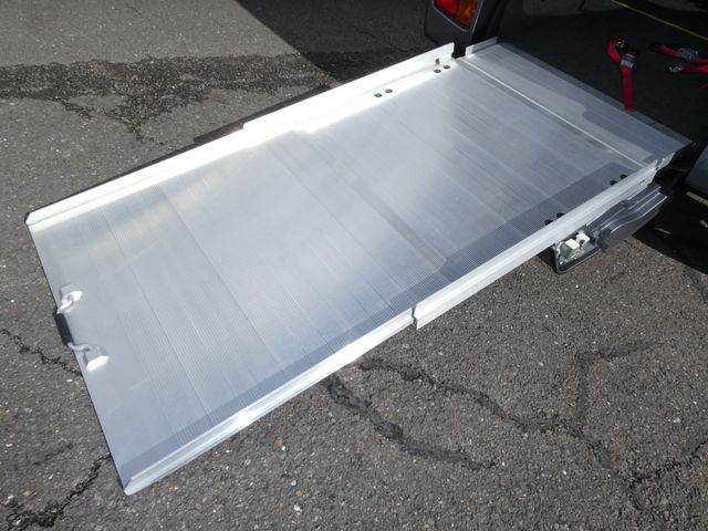 DAIHATSU ATRAI WAGON 2020 Image 31