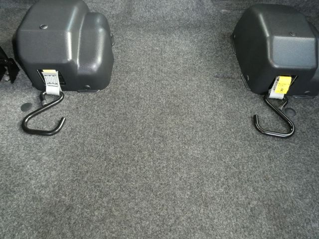 DAIHATSU ATRAI WAGON 2020 Image 31