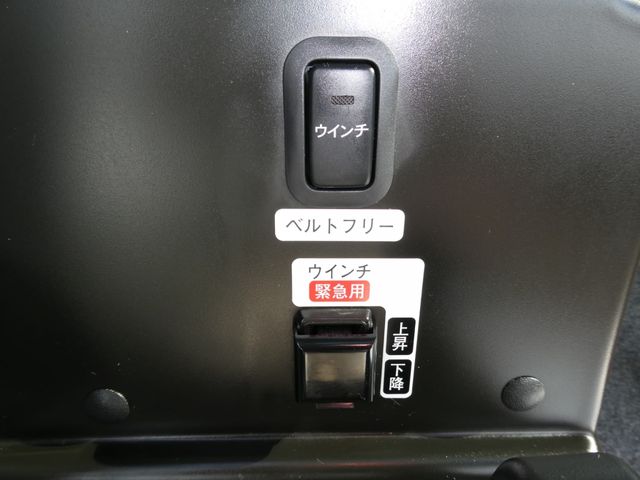 DAIHATSU ATRAI WAGON 2020 Image 31