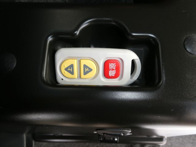 DAIHATSU ATRAI WAGON 2020 Image 31