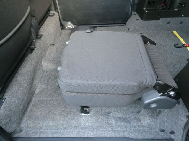 DAIHATSU ATRAI WAGON 2020 Image 31