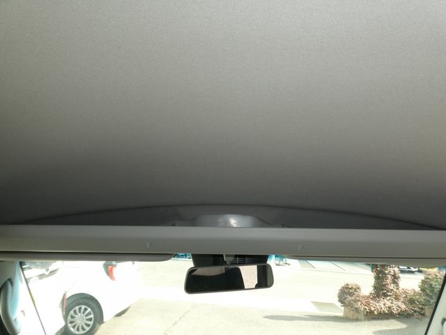 DAIHATSU ATRAI WAGON 2020 Image 31