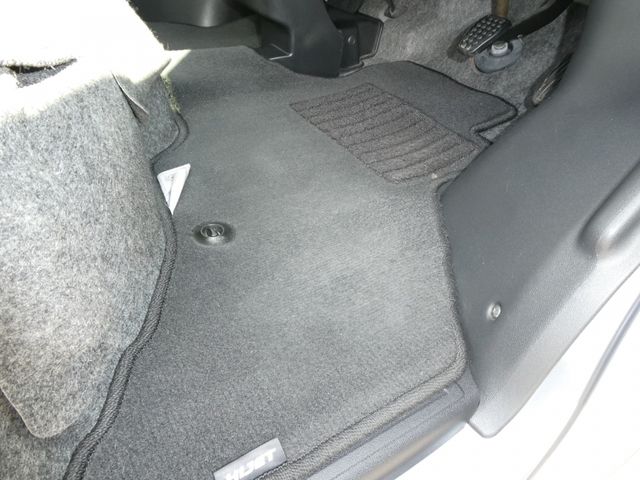 DAIHATSU ATRAI WAGON 2020 Image 31