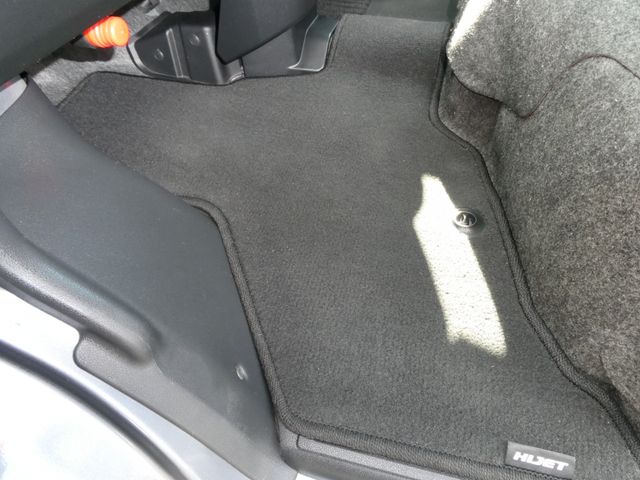 DAIHATSU ATRAI WAGON 2020 Image 31