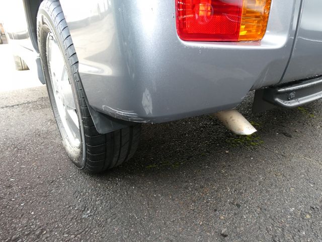 DAIHATSU ATRAI WAGON 2020 Image 31