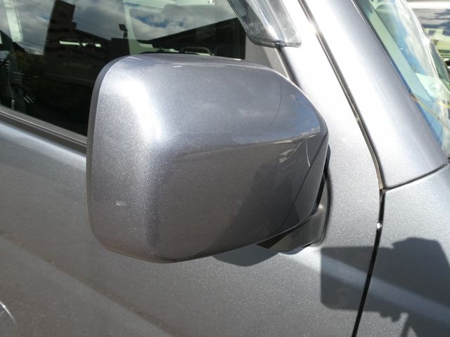 DAIHATSU ATRAI WAGON 2020 Image 31