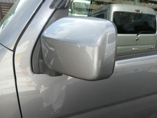 DAIHATSU ATRAI WAGON 2020 Image 31