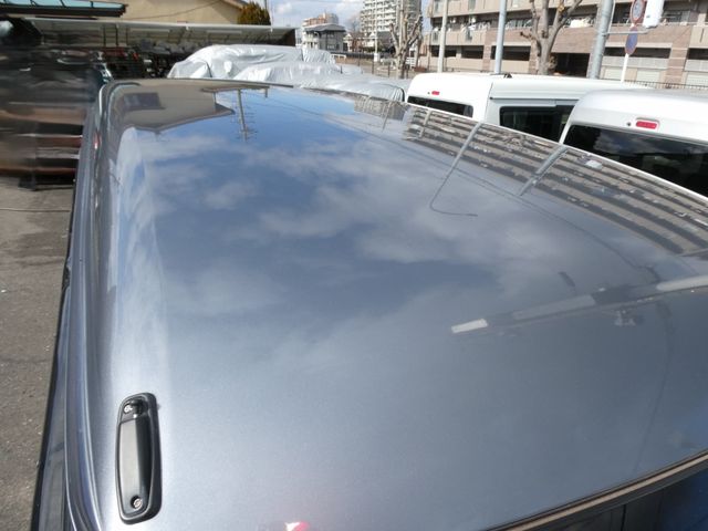 DAIHATSU ATRAI WAGON 2020 Image 31