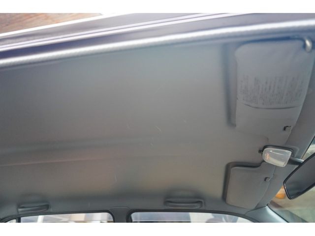 DAIHATSU MIRA GINO 1999 Image 31