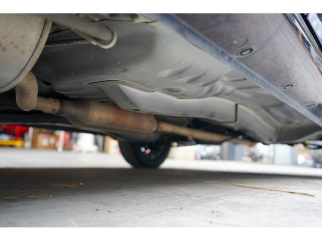 DAIHATSU MIRA GINO 1999 Image 31