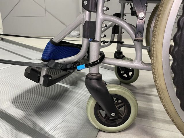 NISSAN SERENA  WG 2018 Image 31