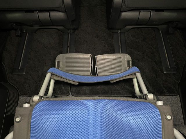 NISSAN SERENA  WG 2018 Image 31