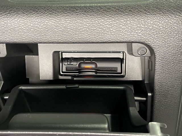 NISSAN SERENA  WG 2018 Image 31
