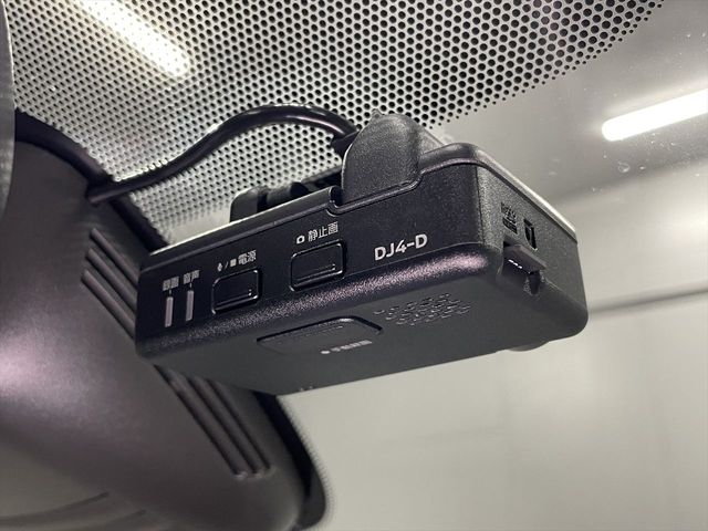 NISSAN SERENA  WG 2018 Image 31