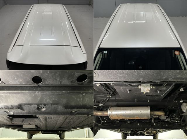 NISSAN SERENA  WG 2018 Image 31