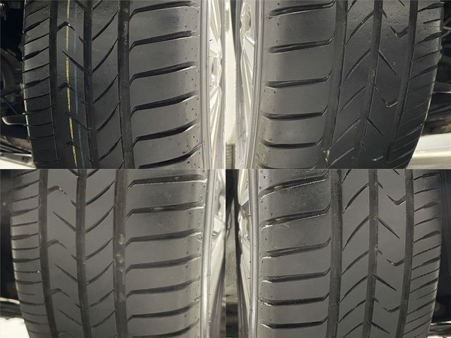 NISSAN SERENA  WG 2018 Image 31