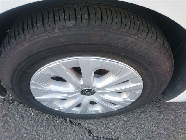 TOYOTA PRIUS 2022 Image 31