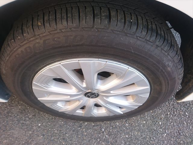 TOYOTA PRIUS 2022 Image 31