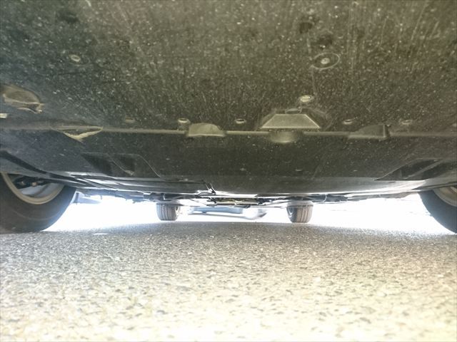 TOYOTA PRIUS 2022 Image 31