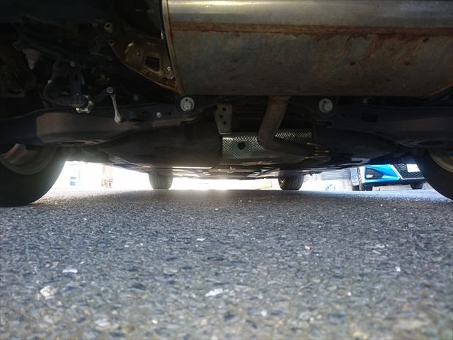 TOYOTA PRIUS 2022 Image 31