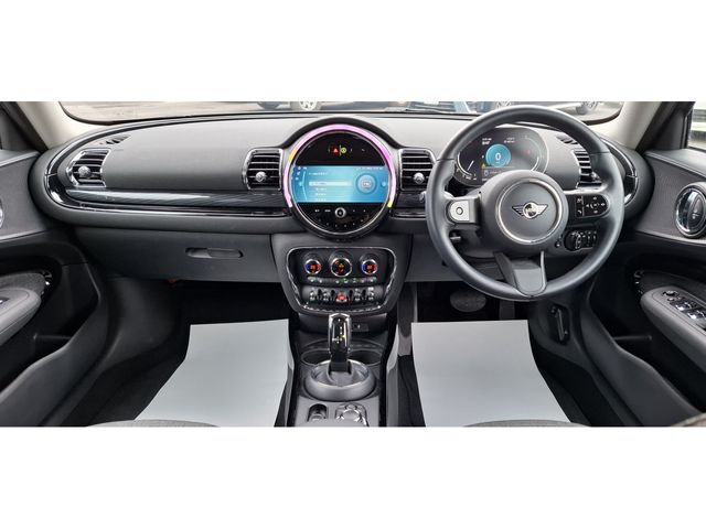 BMW MINI COOPER S CLUBMA 2022 Image 31