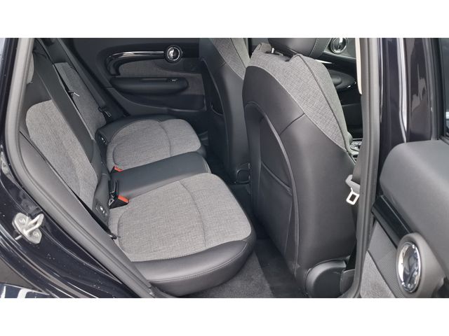 BMW MINI COOPER S CLUBMA 2022 Image 31