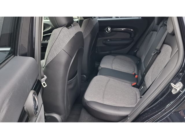 BMW MINI COOPER S CLUBMA 2022 Image 31