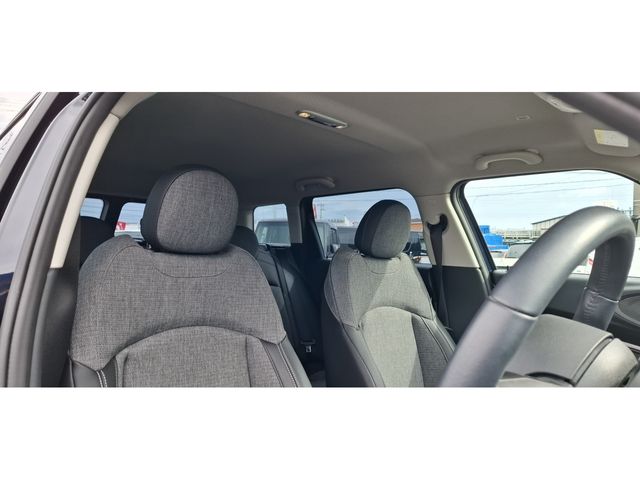 BMW MINI COOPER S CLUBMA 2022 Image 31