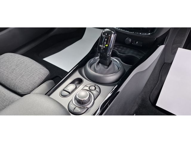 BMW MINI COOPER S CLUBMA 2022 Image 31