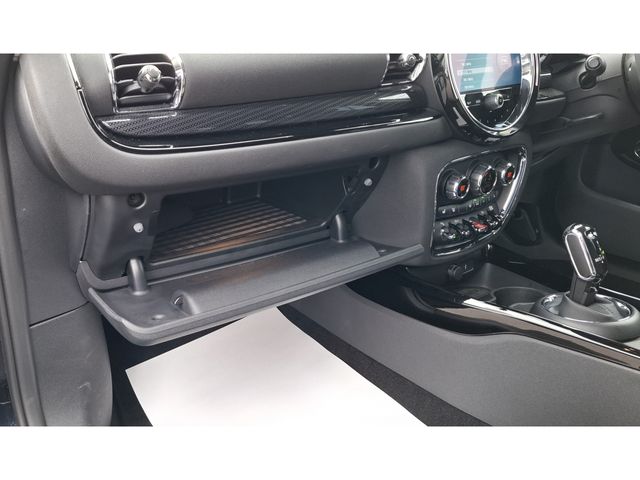 BMW MINI COOPER S CLUBMA 2022 Image 31