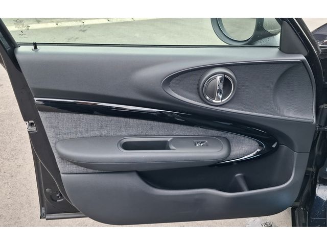 BMW MINI COOPER S CLUBMA 2022 Image 31