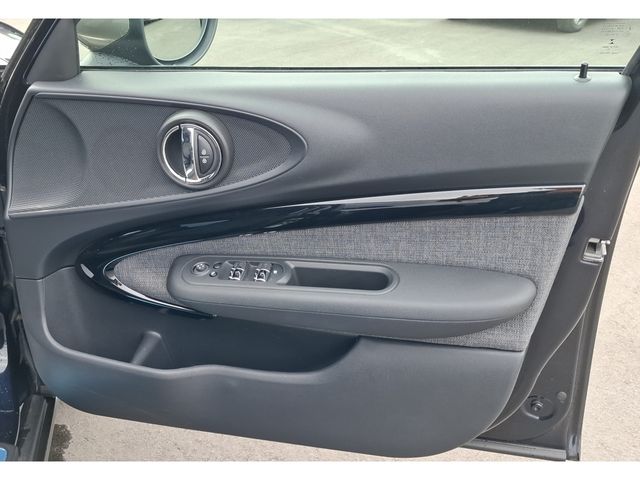 BMW MINI COOPER S CLUBMA 2022 Image 31