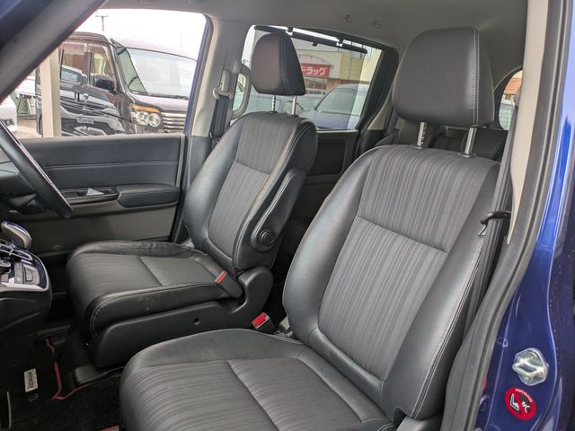 HONDA FREED PLUS HYBRID 4W 2017 Image 31