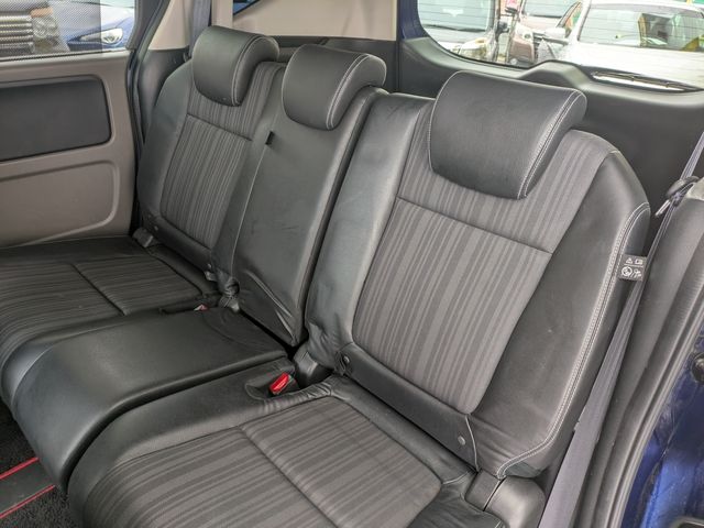 HONDA FREED PLUS HYBRID 4W 2017 Image 31