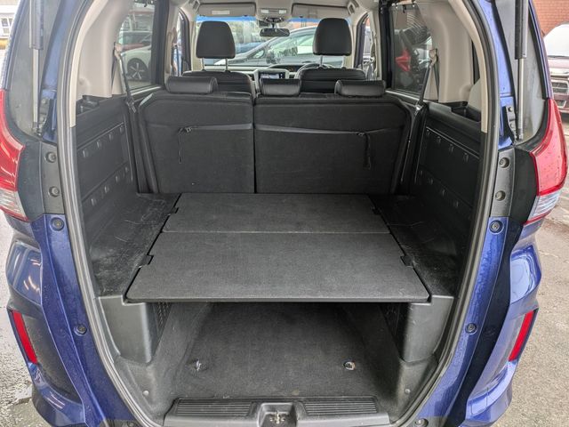 HONDA FREED PLUS HYBRID 4W 2017 Image 31