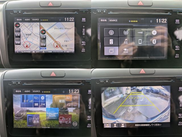 HONDA FREED PLUS HYBRID 4W 2017 Image 31