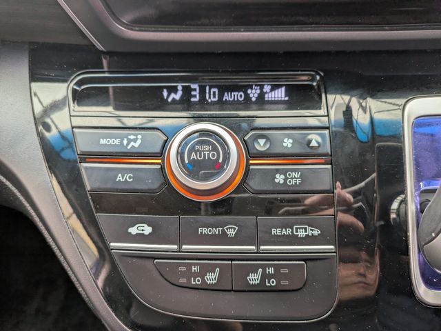 HONDA FREED PLUS HYBRID 4W 2017 Image 31