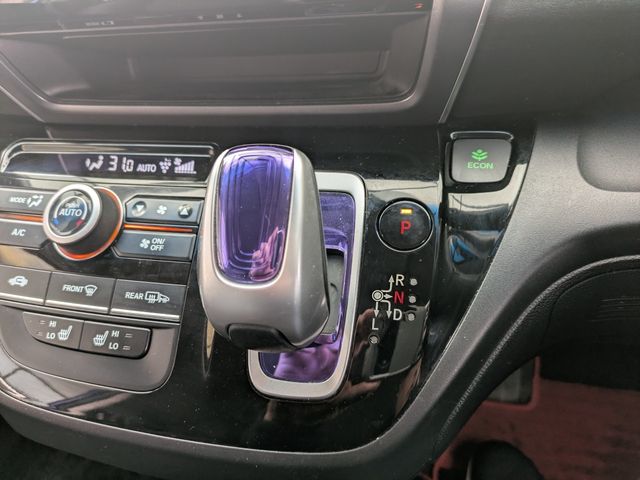 HONDA FREED PLUS HYBRID 4W 2017 Image 31