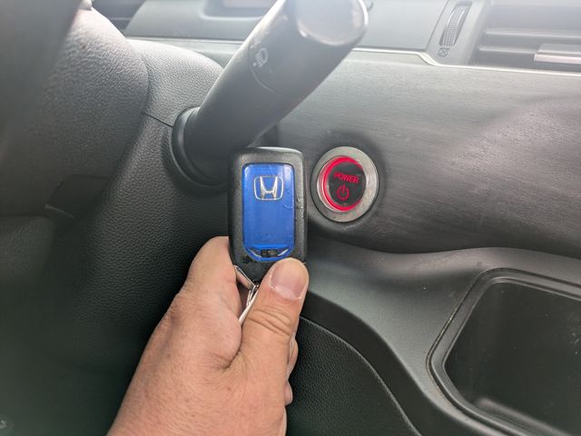 HONDA FREED PLUS HYBRID 4W 2017 Image 31