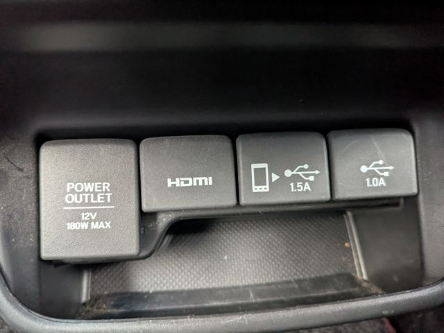 HONDA FREED PLUS HYBRID 4W 2017 Image 31