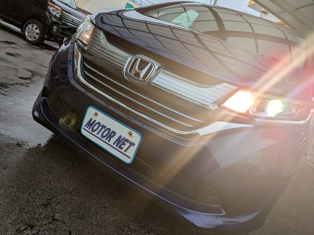 HONDA FREED PLUS HYBRID 4W 2017 Image 31