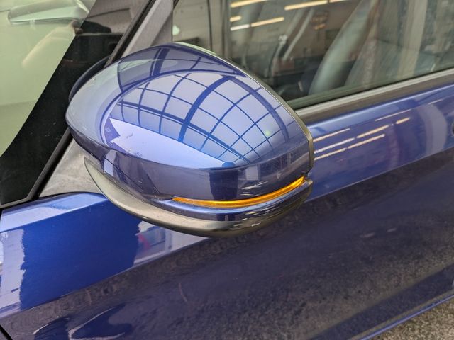 HONDA FREED PLUS HYBRID 4W 2017 Image 31