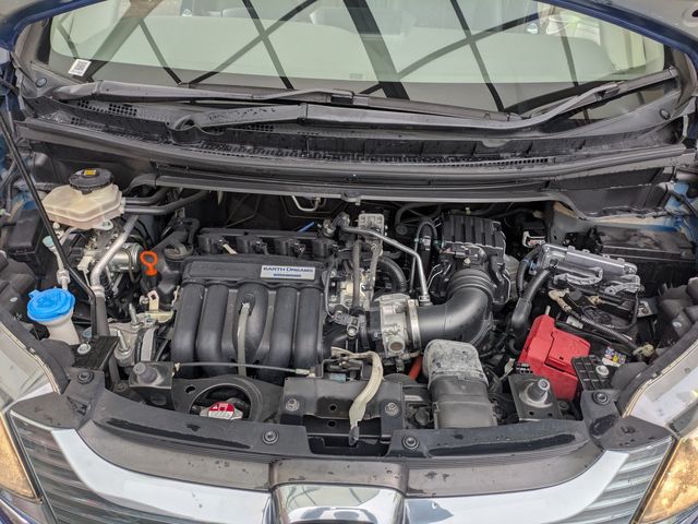 HONDA FREED PLUS HYBRID 4W 2017 Image 31