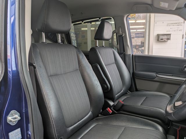 HONDA FREED PLUS HYBRID 4W 2017 Image 31