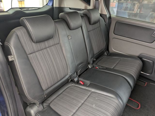 HONDA FREED PLUS HYBRID 4W 2017 Image 31