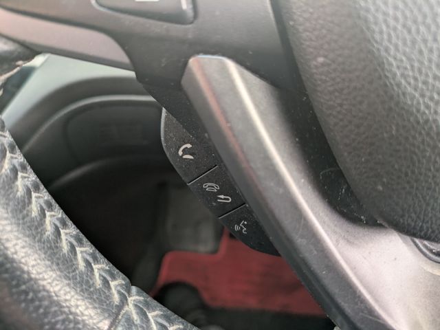 HONDA FREED PLUS HYBRID 4W 2017 Image 31