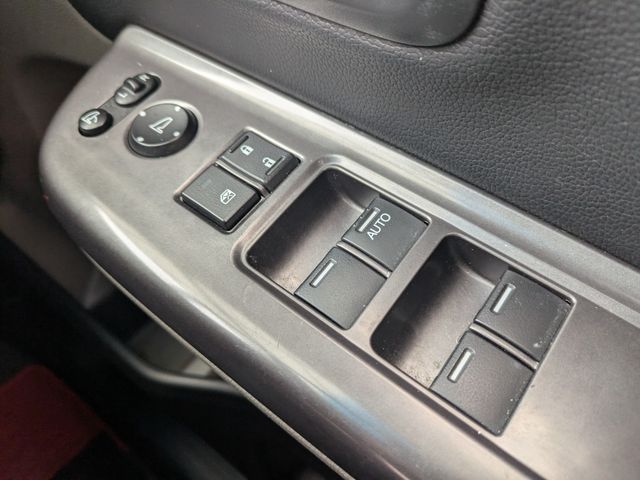 HONDA FREED PLUS HYBRID 4W 2017 Image 31