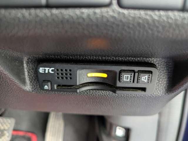 HONDA FREED PLUS HYBRID 4W 2017 Image 31