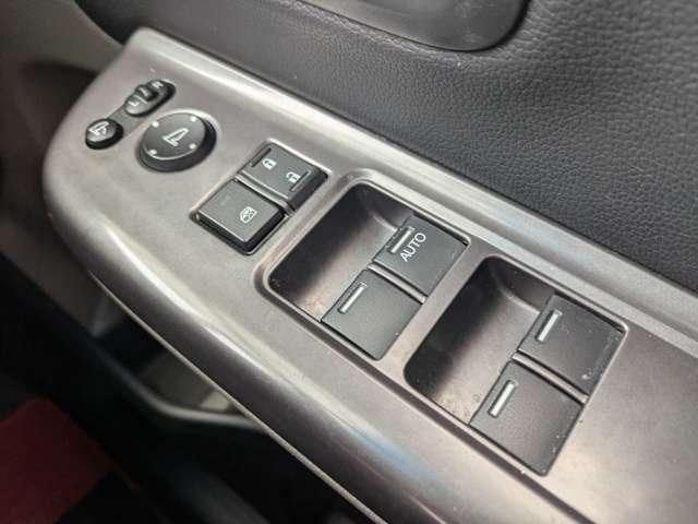 HONDA FREED PLUS HYBRID 4W 2017 Image 31